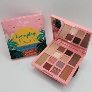 Ciate London - Everyday Vacay